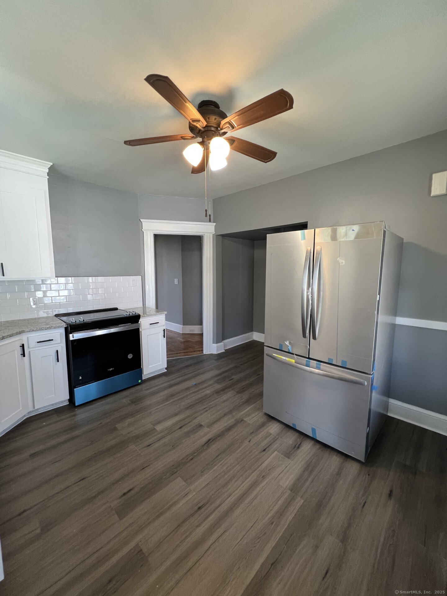 112 Concord, Waterbury, Connecticut 06710