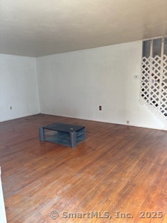 31 Liberty, New Haven, Connecticut 06519