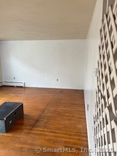 31 Liberty, New Haven, Connecticut 06519