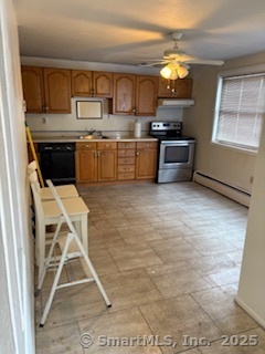 31 Liberty, New Haven, Connecticut 06519