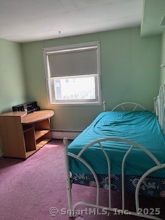 31 Liberty, New Haven, Connecticut 06519