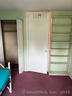 31 Liberty, New Haven, Connecticut 06519