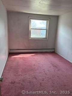 31 Liberty, New Haven, Connecticut 06519