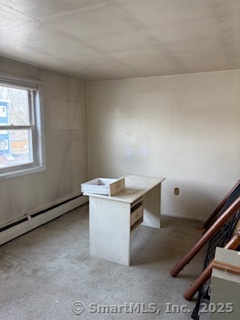 31 Liberty, New Haven, Connecticut 06519