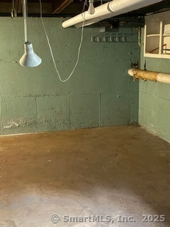 31 Liberty, New Haven, Connecticut 06519