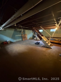 31 Liberty, New Haven, Connecticut 06519