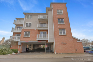 19 Isaacs Street, Unit APT 301