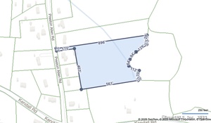 Homes for sale in Lisbon, CT | 220 Preston Allen Rd, Lisbon, CT 06351 | MLS# 24090538