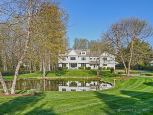 103 Good Hill Road