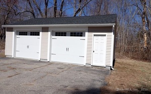 Homes for sale in Mansfield, CT | 368 Warrenville Rd, Mansfield, CT 06250 | MLS# 24091553