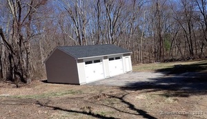 Homes for sale in Mansfield, CT | 368 Warrenville Rd, Mansfield, CT 06250 | MLS# 24091553