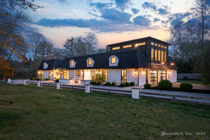158 Thornwood Road