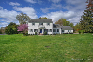 187 Sport Hill Road