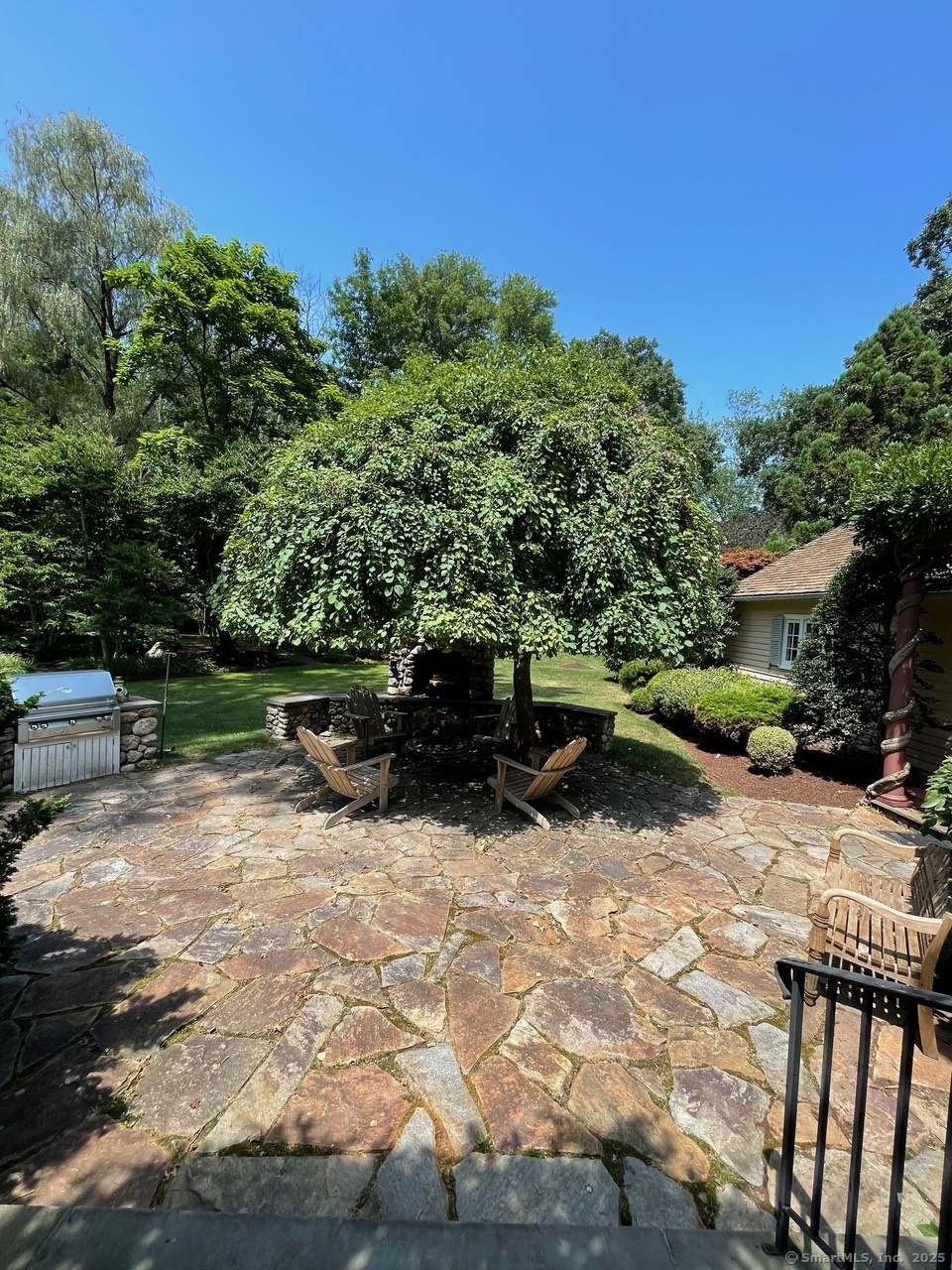 53 Sylvan, Westport, Connecticut 06880