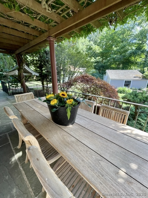 53 Sylvan, Westport, Connecticut 06880