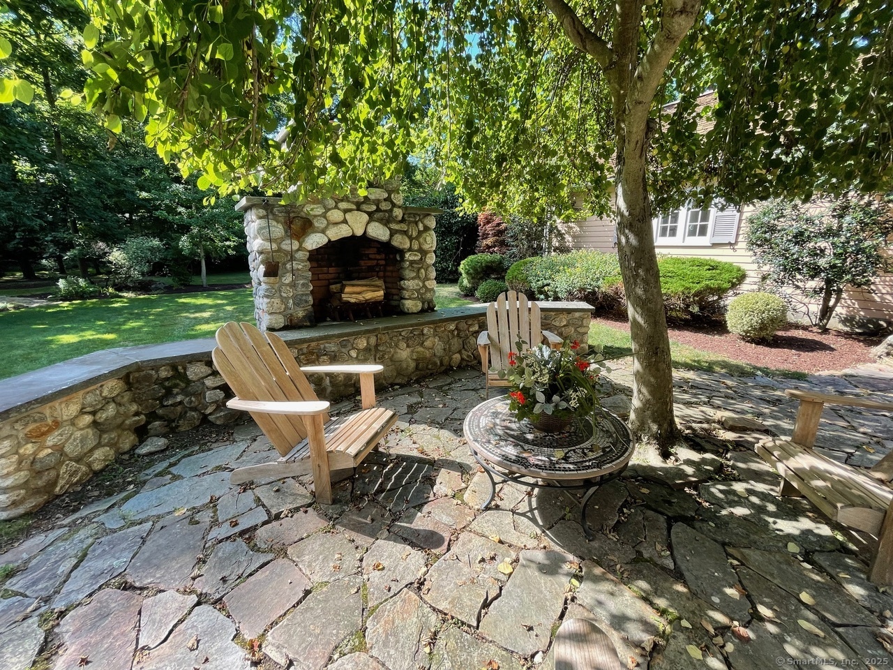 53 Sylvan, Westport, Connecticut 06880
