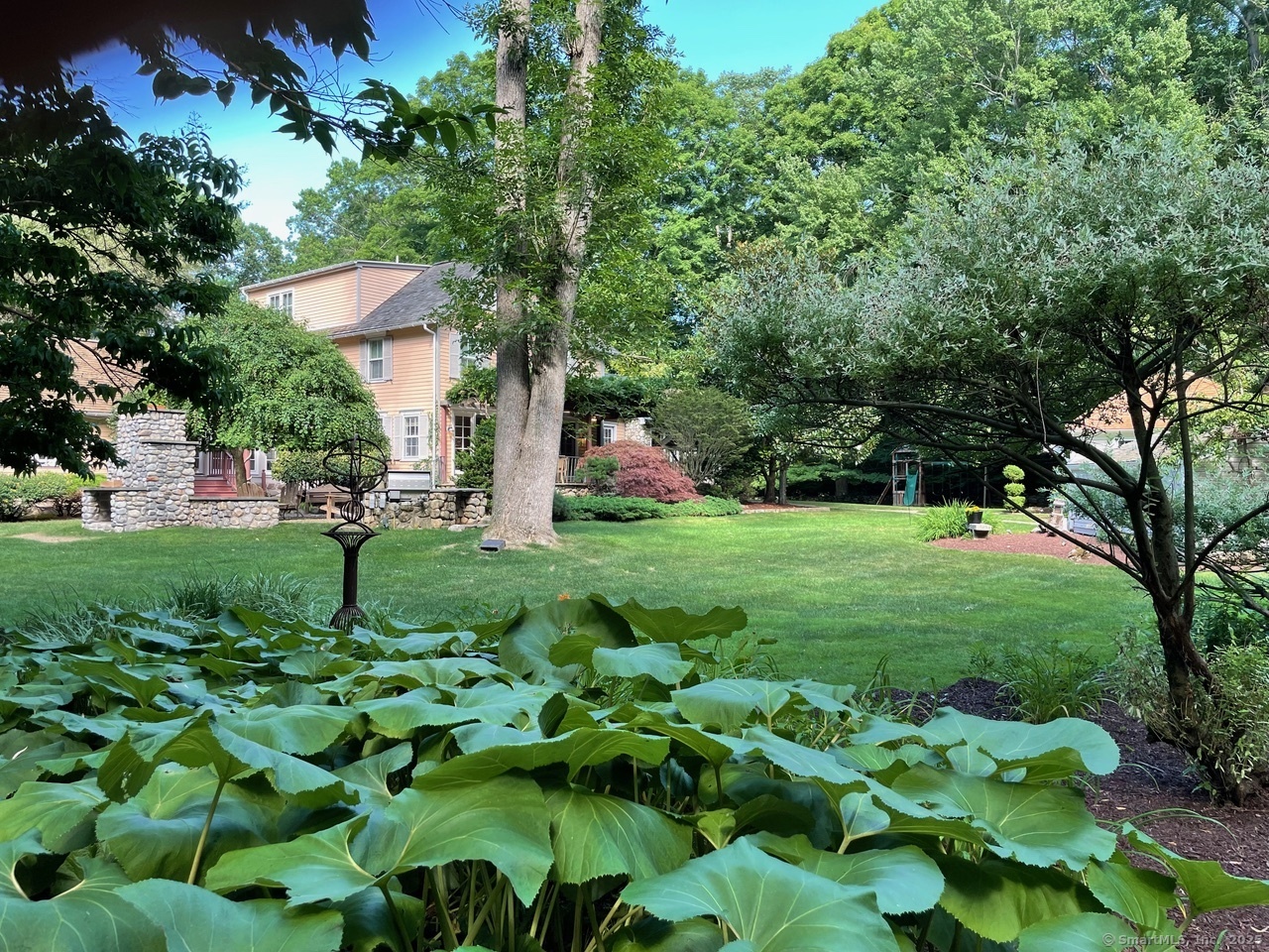 53 Sylvan, Westport, Connecticut 06880