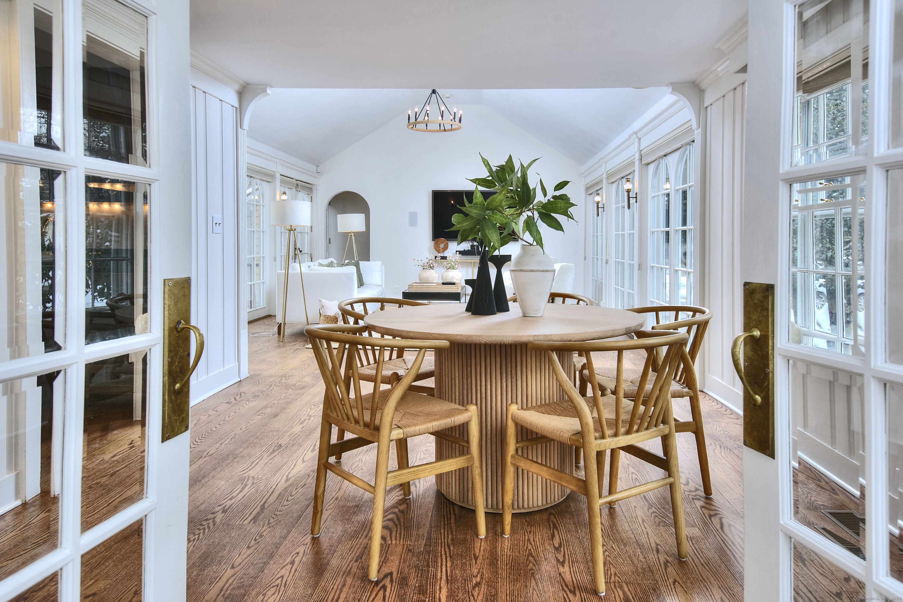 53 Sylvan, Westport, Connecticut 06880