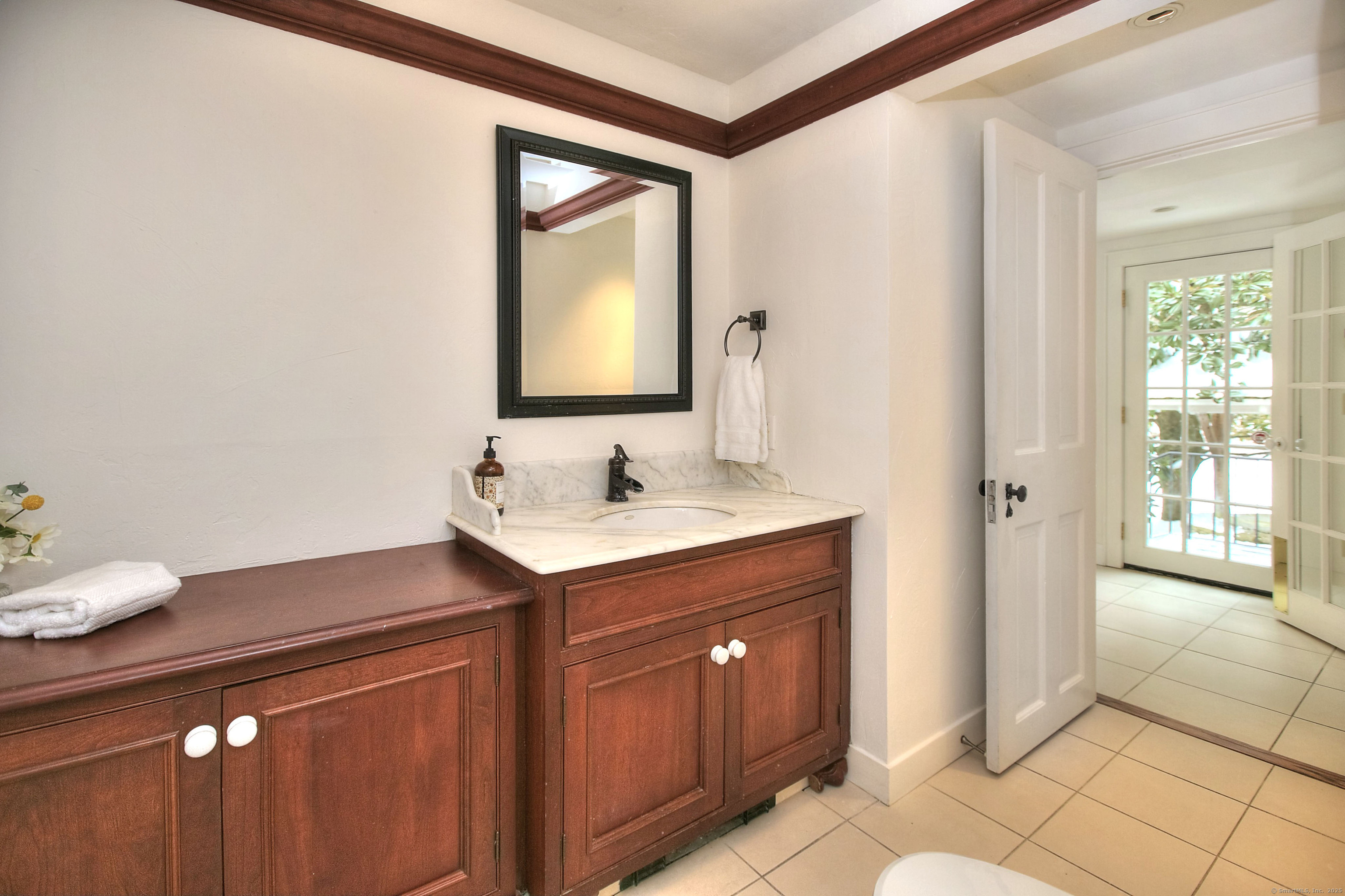 53 Sylvan, Westport, Connecticut 06880