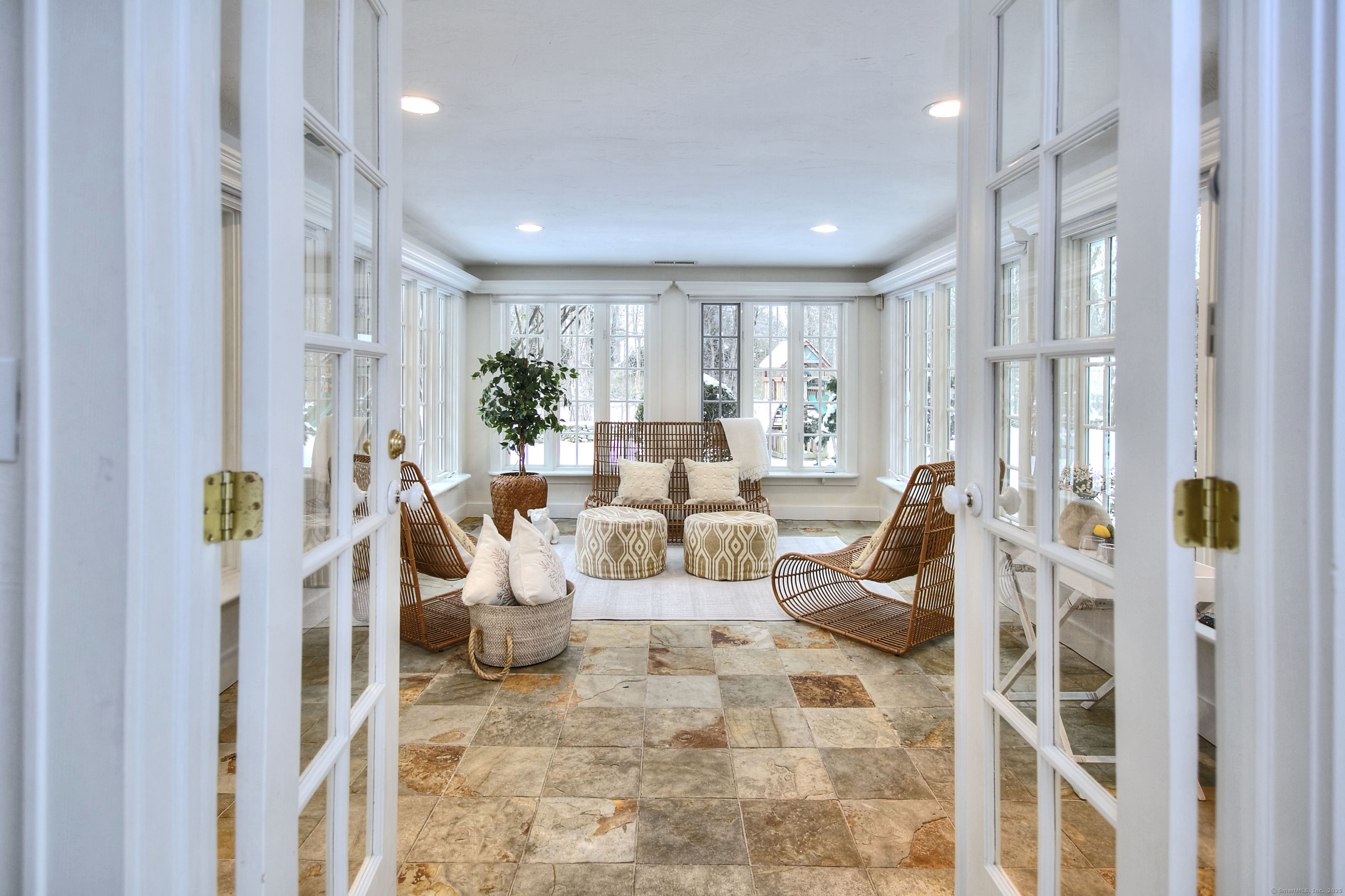 53 Sylvan, Westport, Connecticut 06880