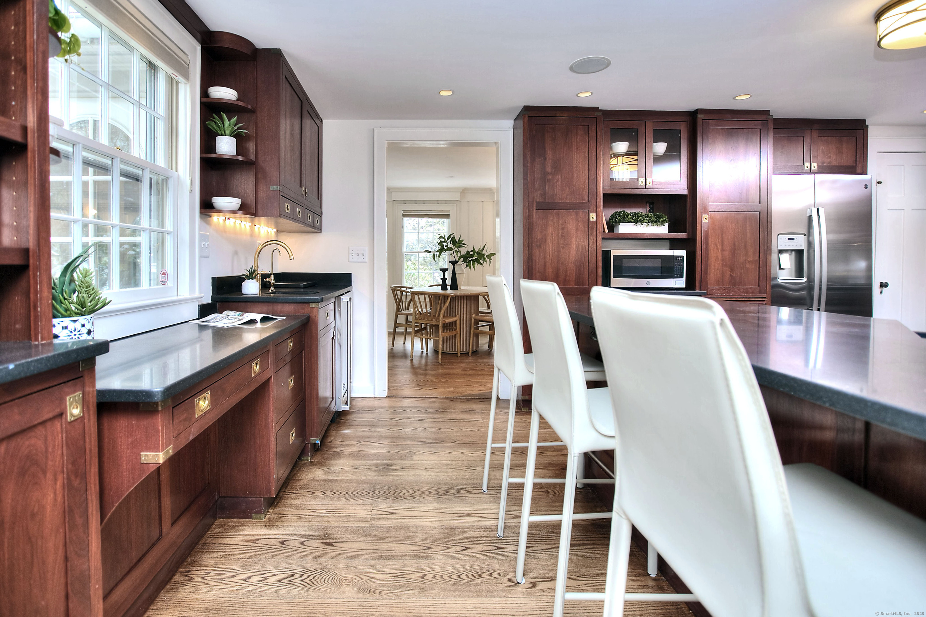 53 Sylvan, Westport, Connecticut 06880