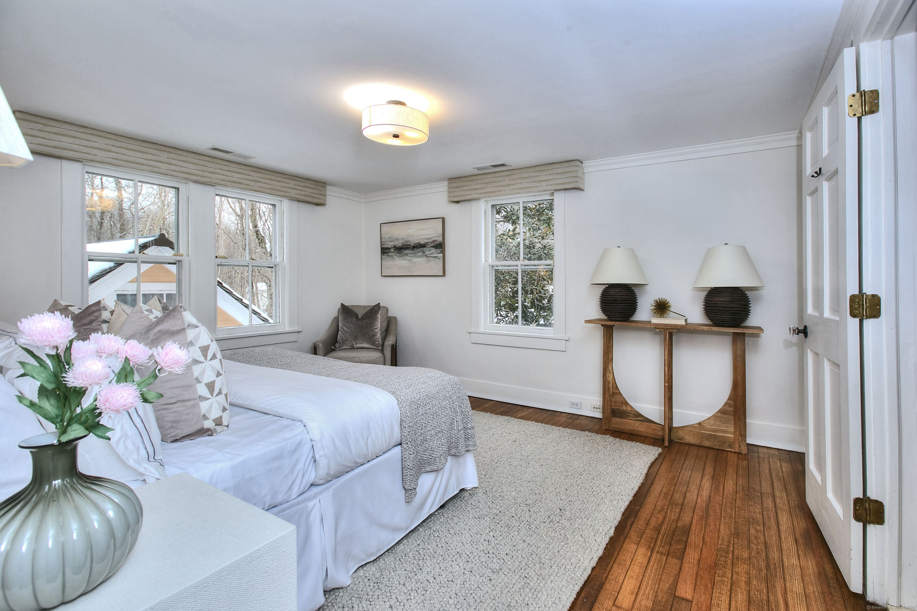 53 Sylvan, Westport, Connecticut 06880