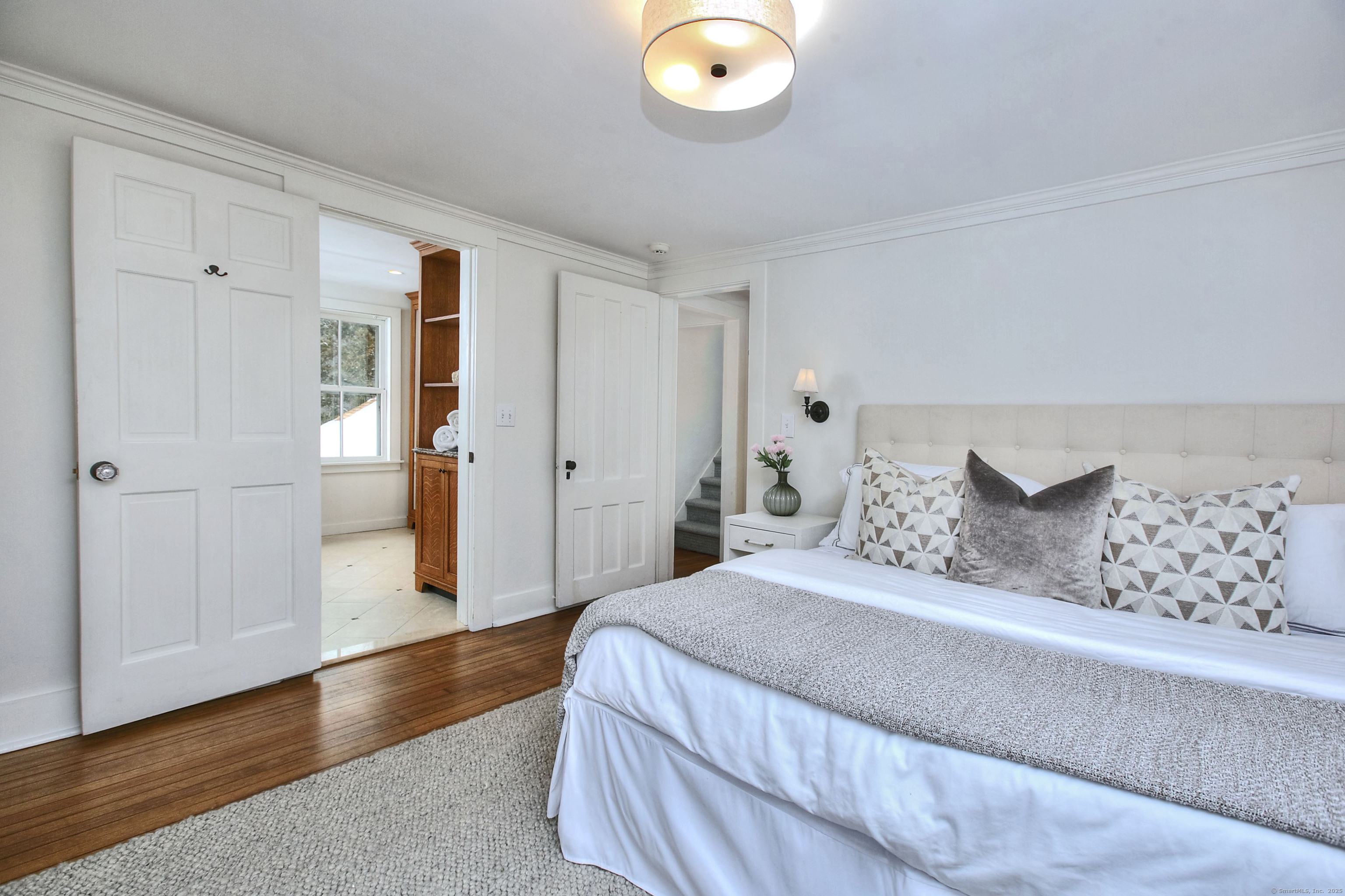 53 Sylvan, Westport, Connecticut 06880