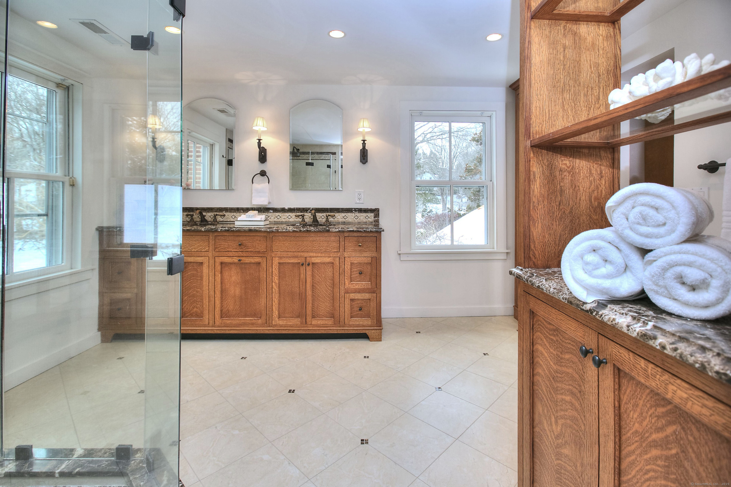 53 Sylvan, Westport, Connecticut 06880