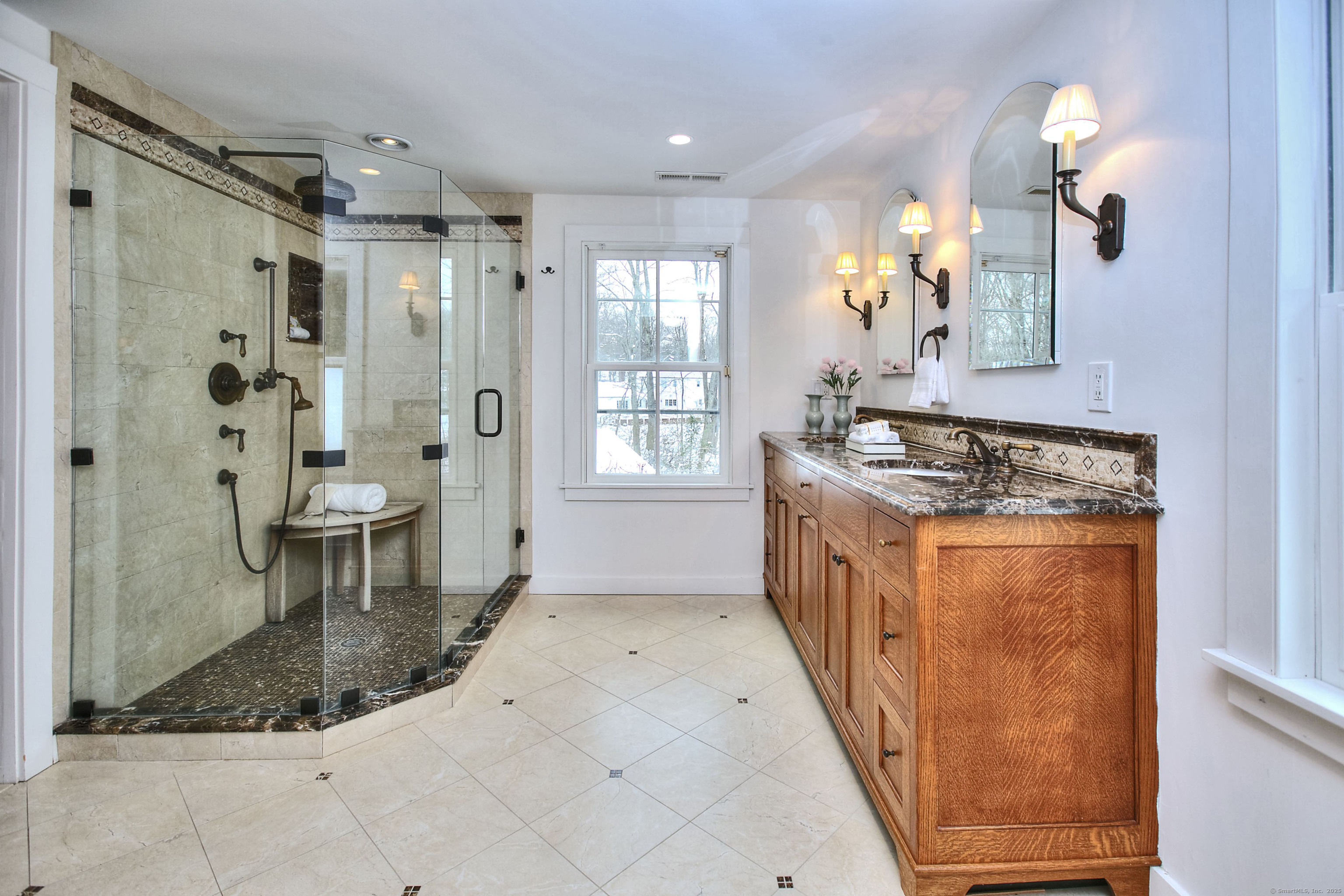 53 Sylvan, Westport, Connecticut 06880