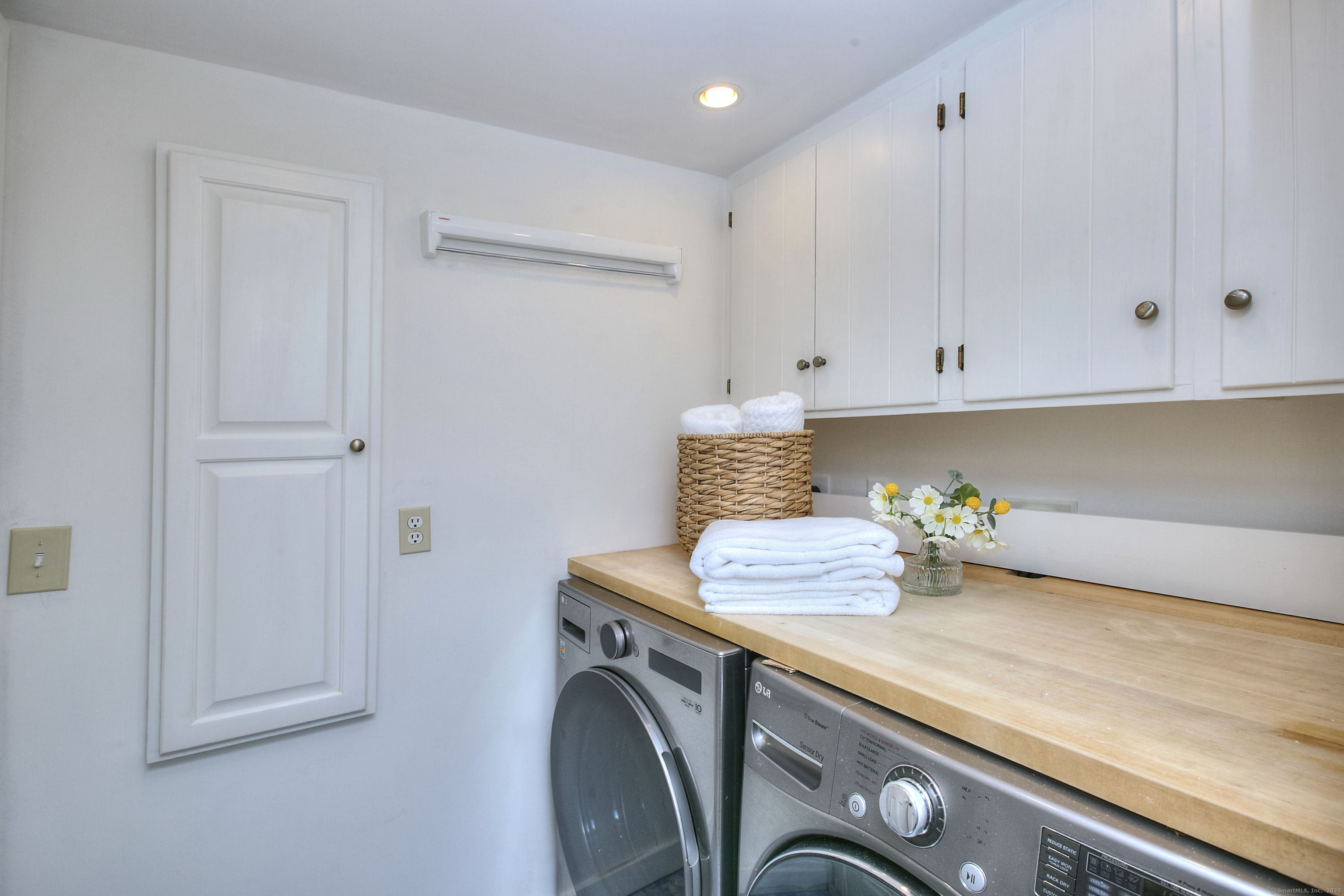 53 Sylvan, Westport, Connecticut 06880