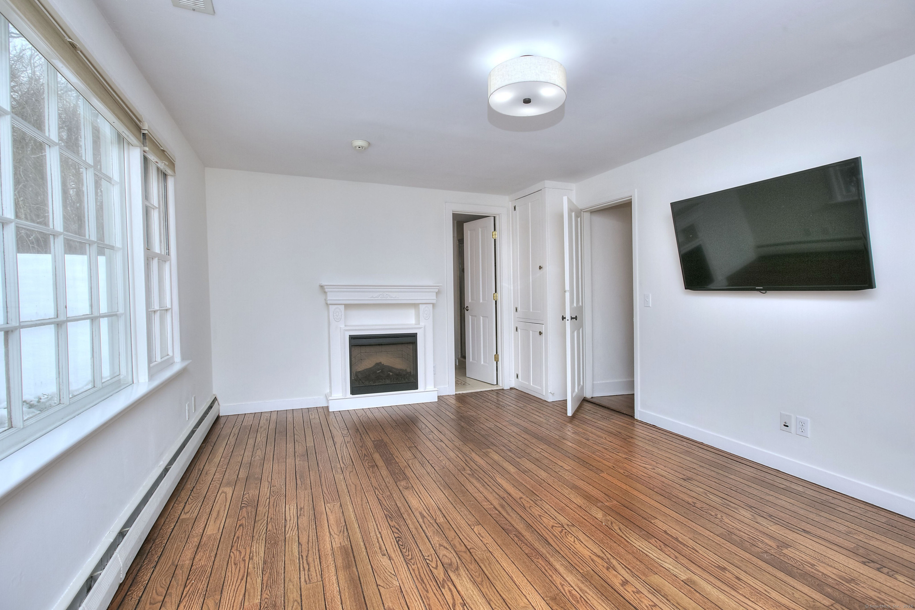 53 Sylvan, Westport, Connecticut 06880