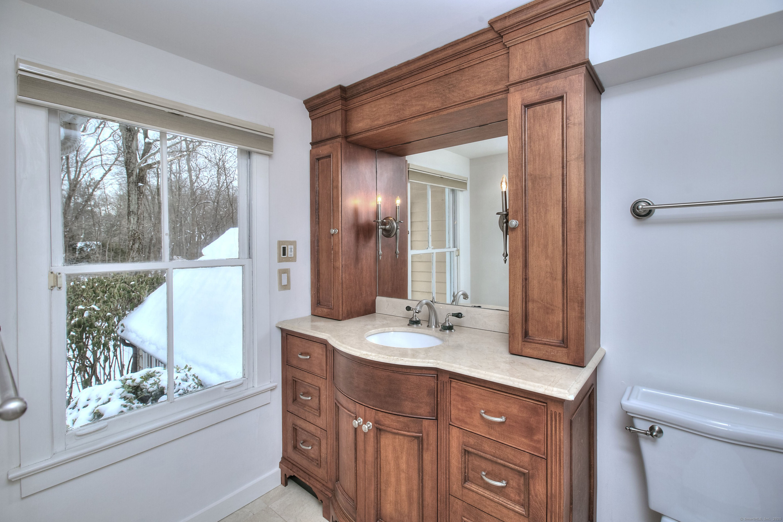 53 Sylvan, Westport, Connecticut 06880