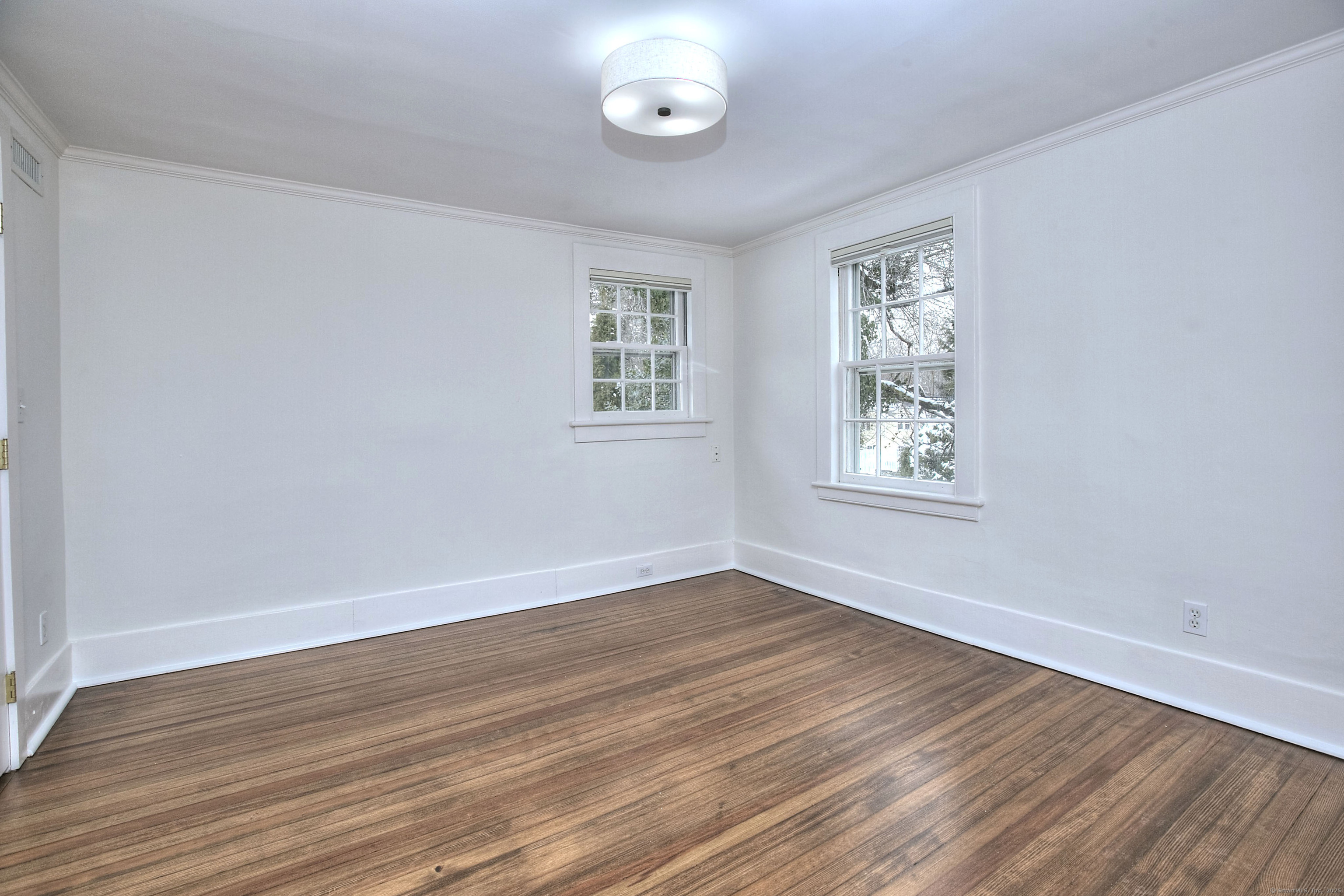 53 Sylvan, Westport, Connecticut 06880