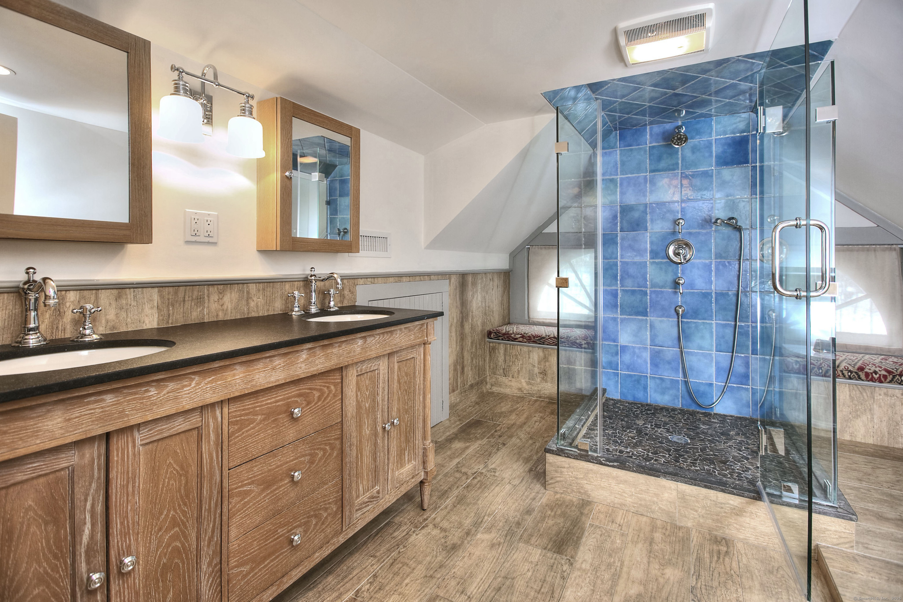 53 Sylvan, Westport, Connecticut 06880