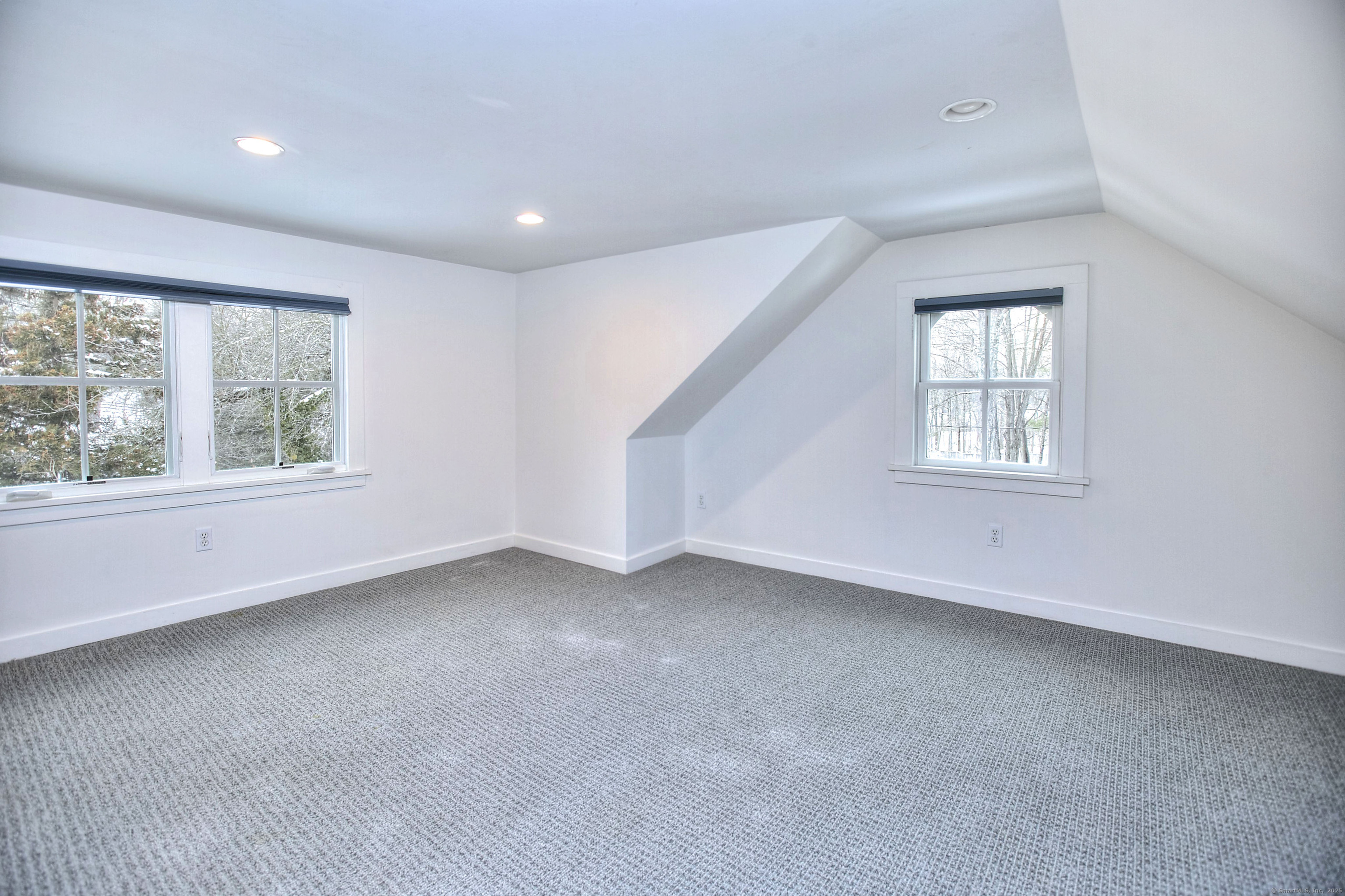 53 Sylvan, Westport, Connecticut 06880