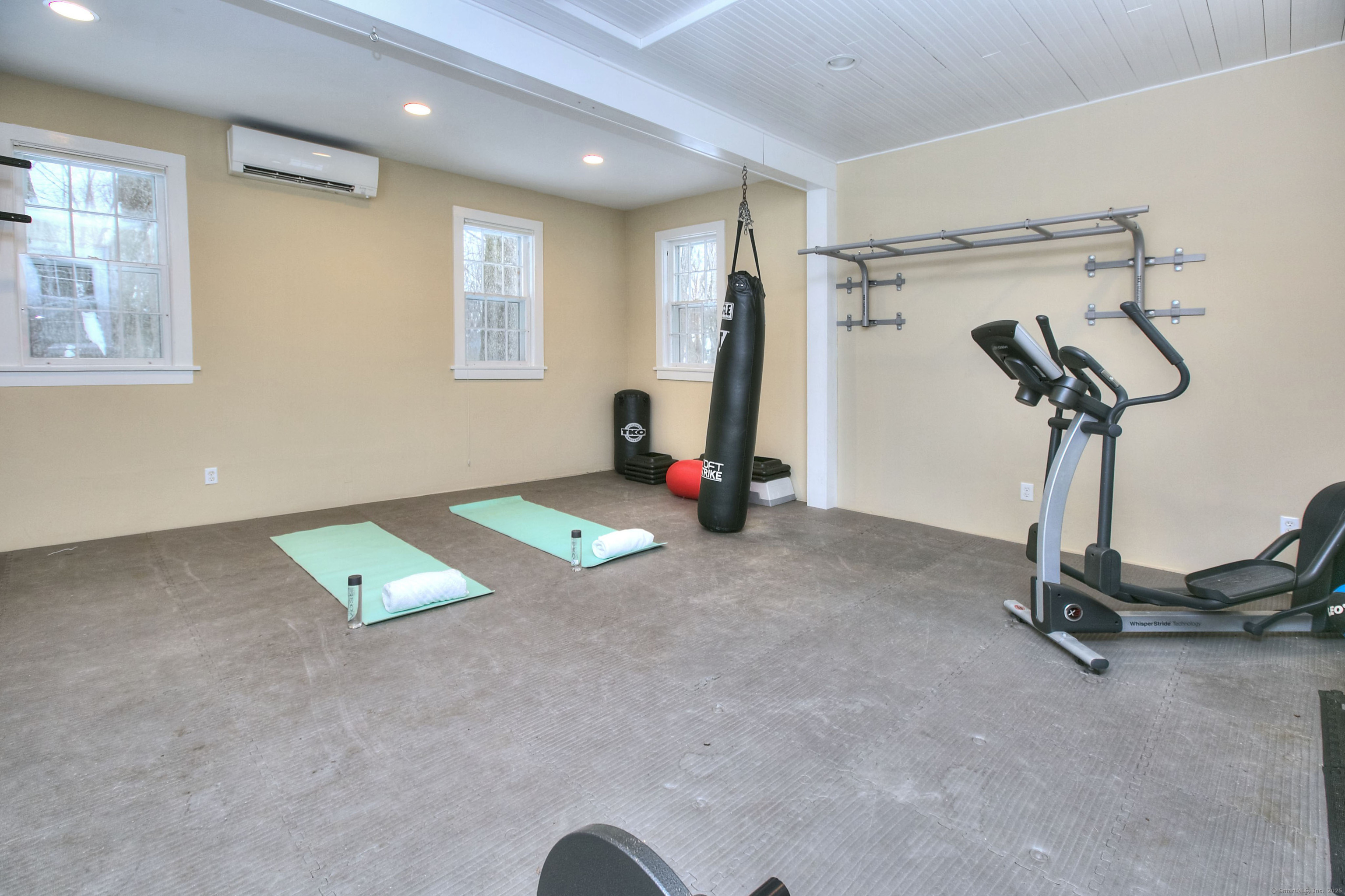 53 Sylvan, Westport, Connecticut 06880