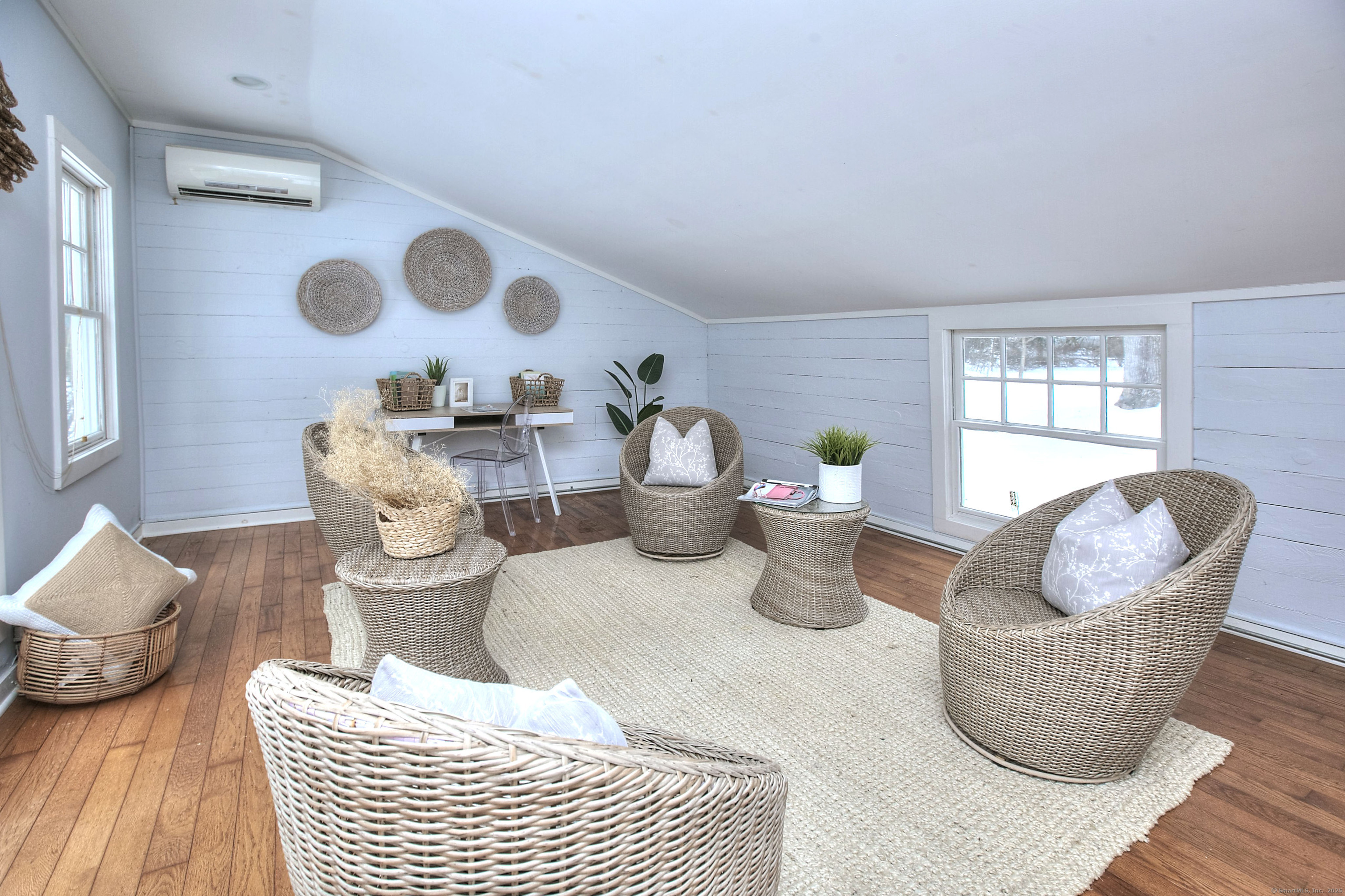 53 Sylvan, Westport, Connecticut 06880