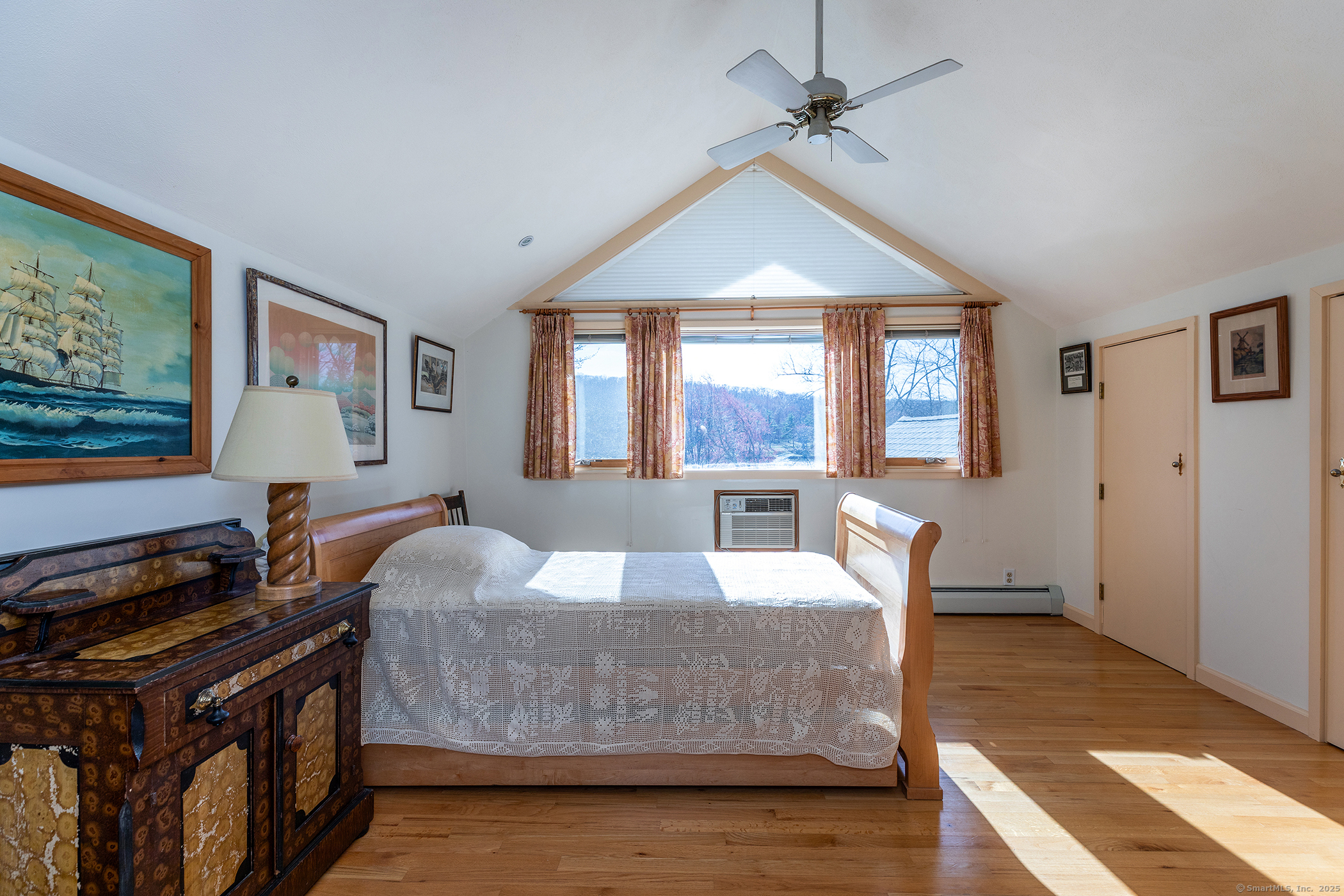 18 Arrow Point, Warren, Connecticut 06777