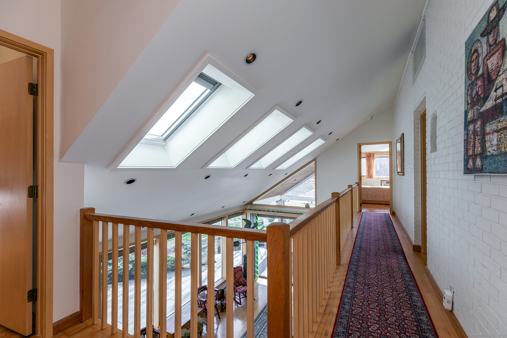 18 Arrow Point, Warren, Connecticut 06777