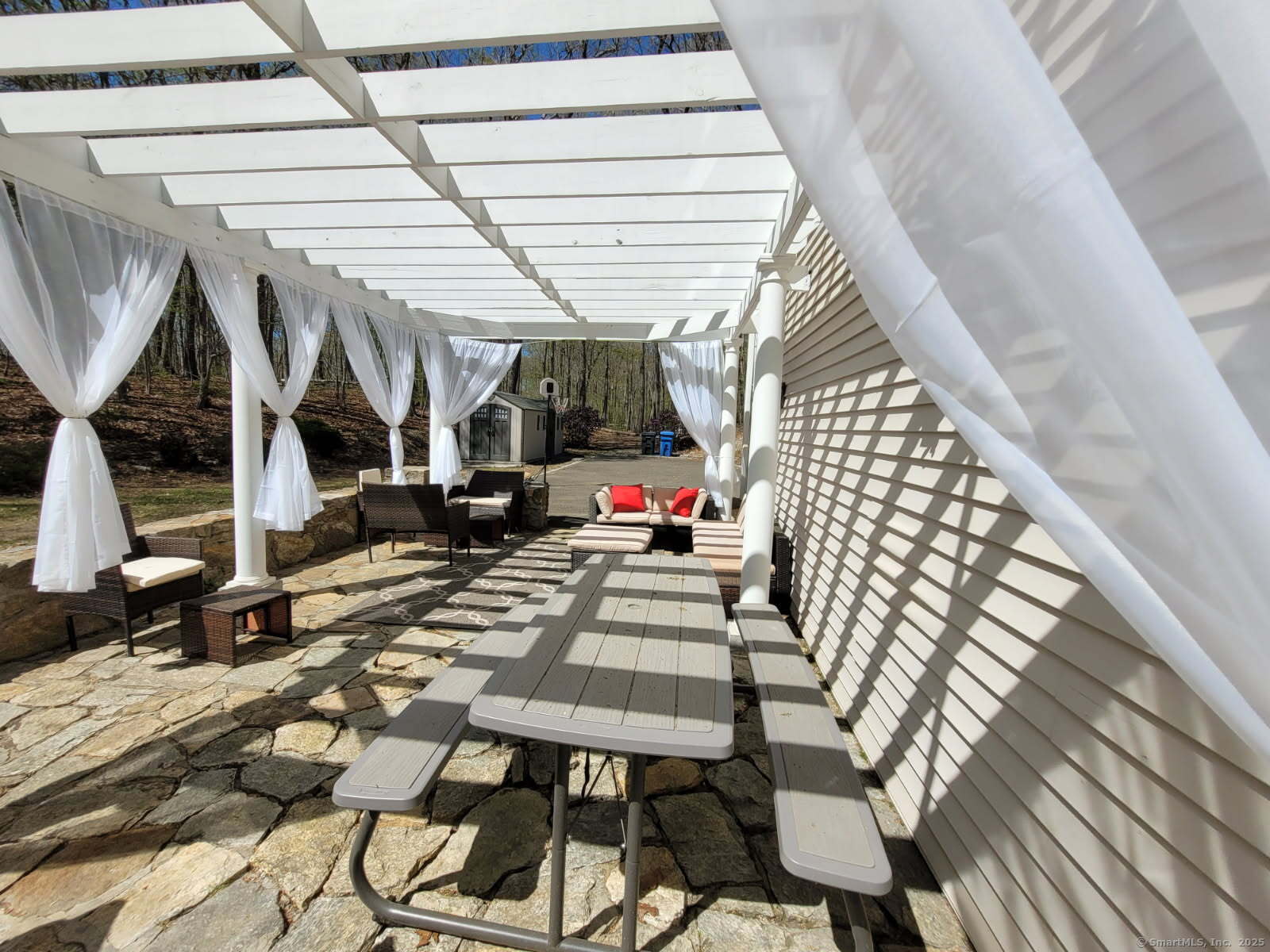 340 Webb, Monroe, Connecticut 06468