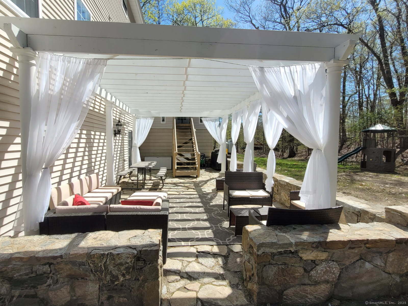 340 Webb, Monroe, Connecticut 06468