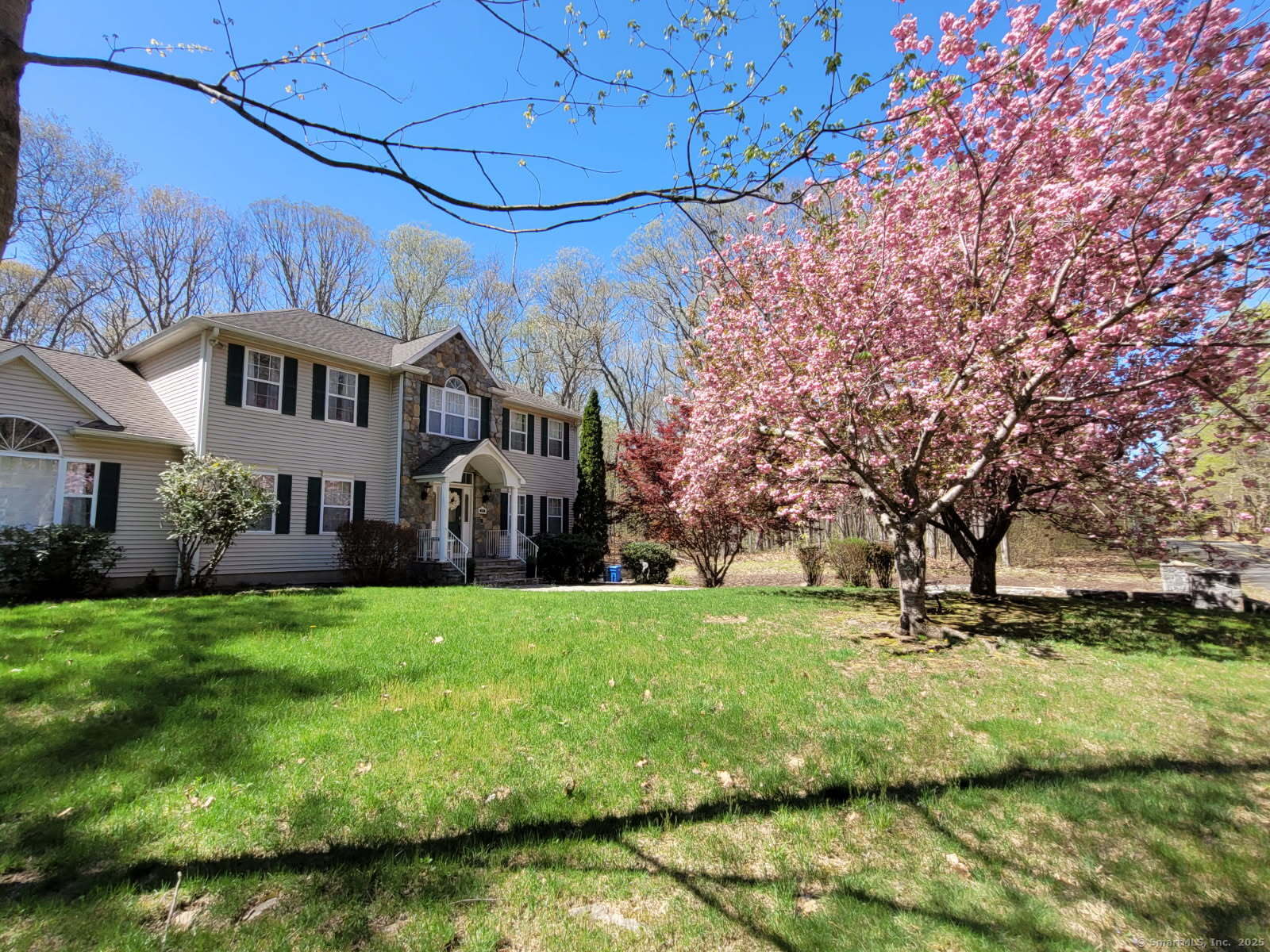 340 Webb, Monroe, Connecticut 06468