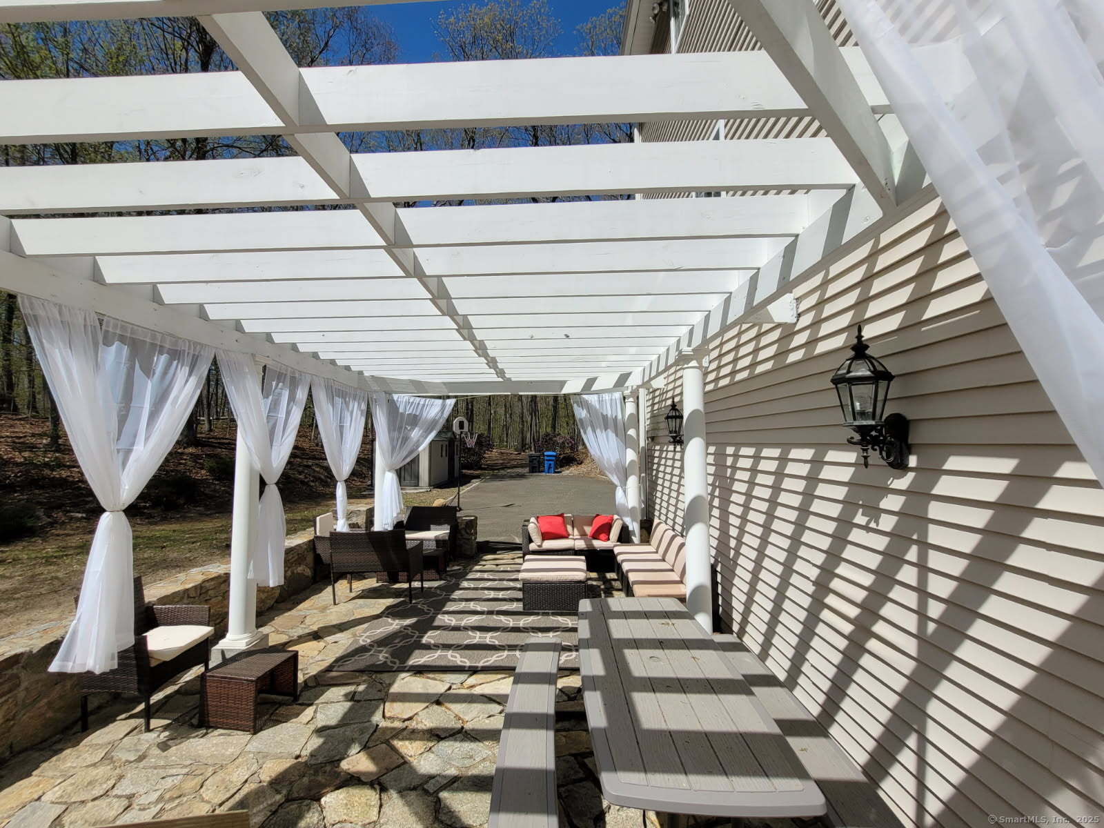 340 Webb, Monroe, Connecticut 06468