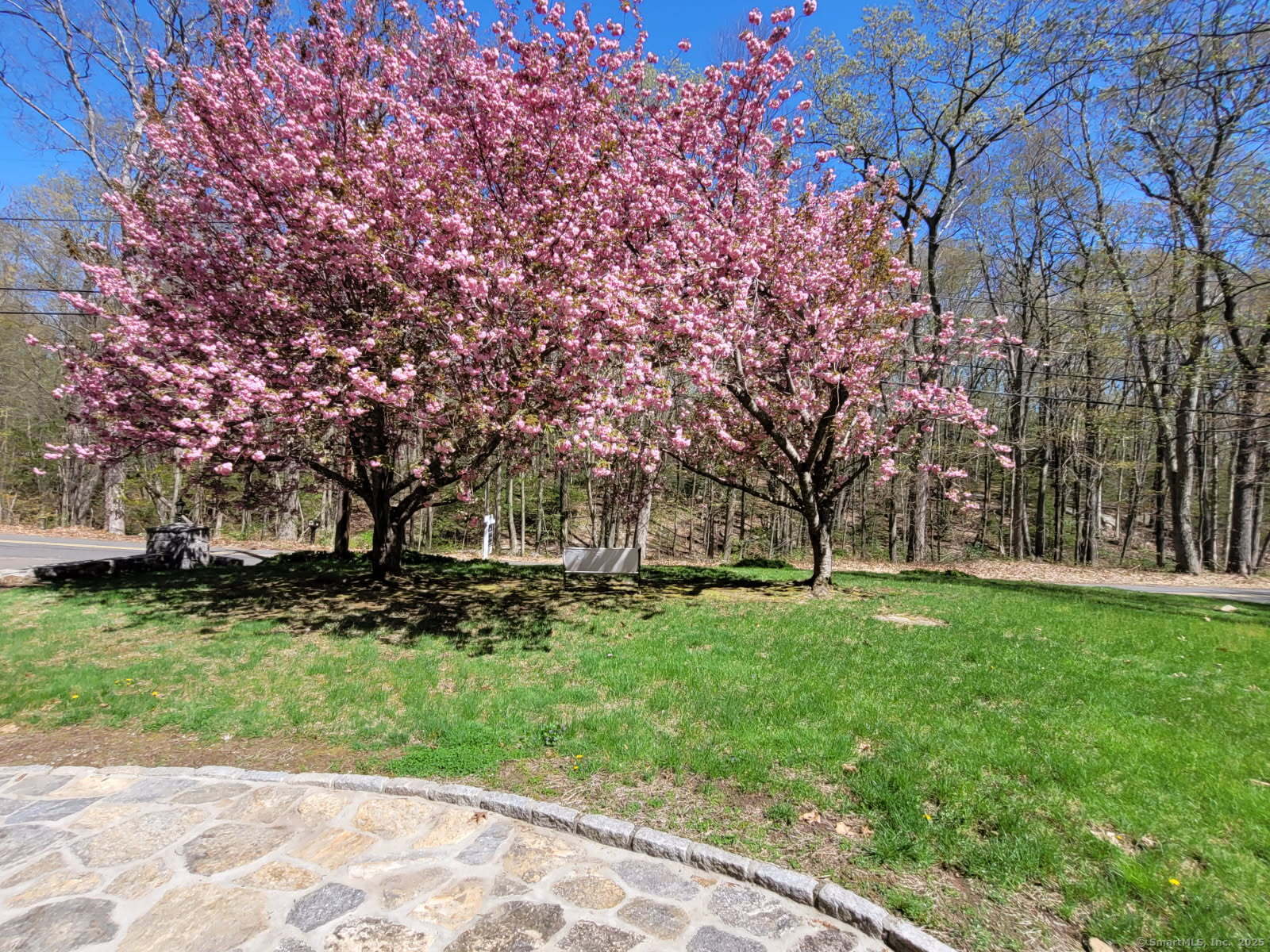 340 Webb, Monroe, Connecticut 06468
