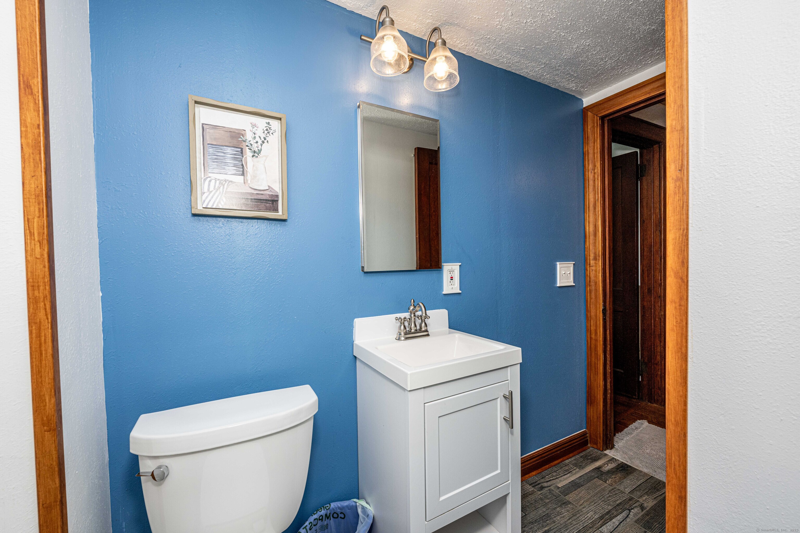 929 Totoket, North Branford, Connecticut 06472