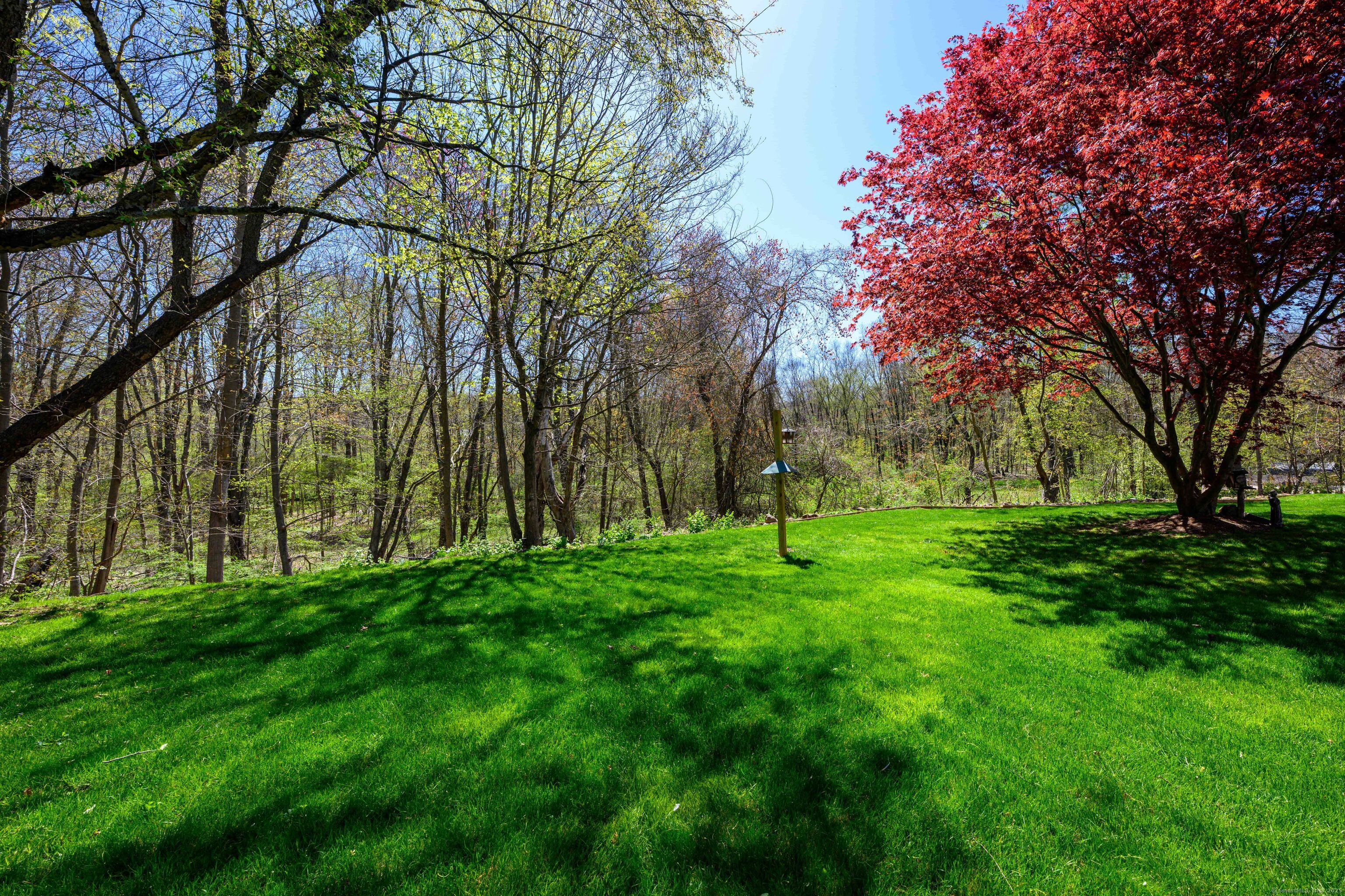 929 Totoket, North Branford, Connecticut 06472