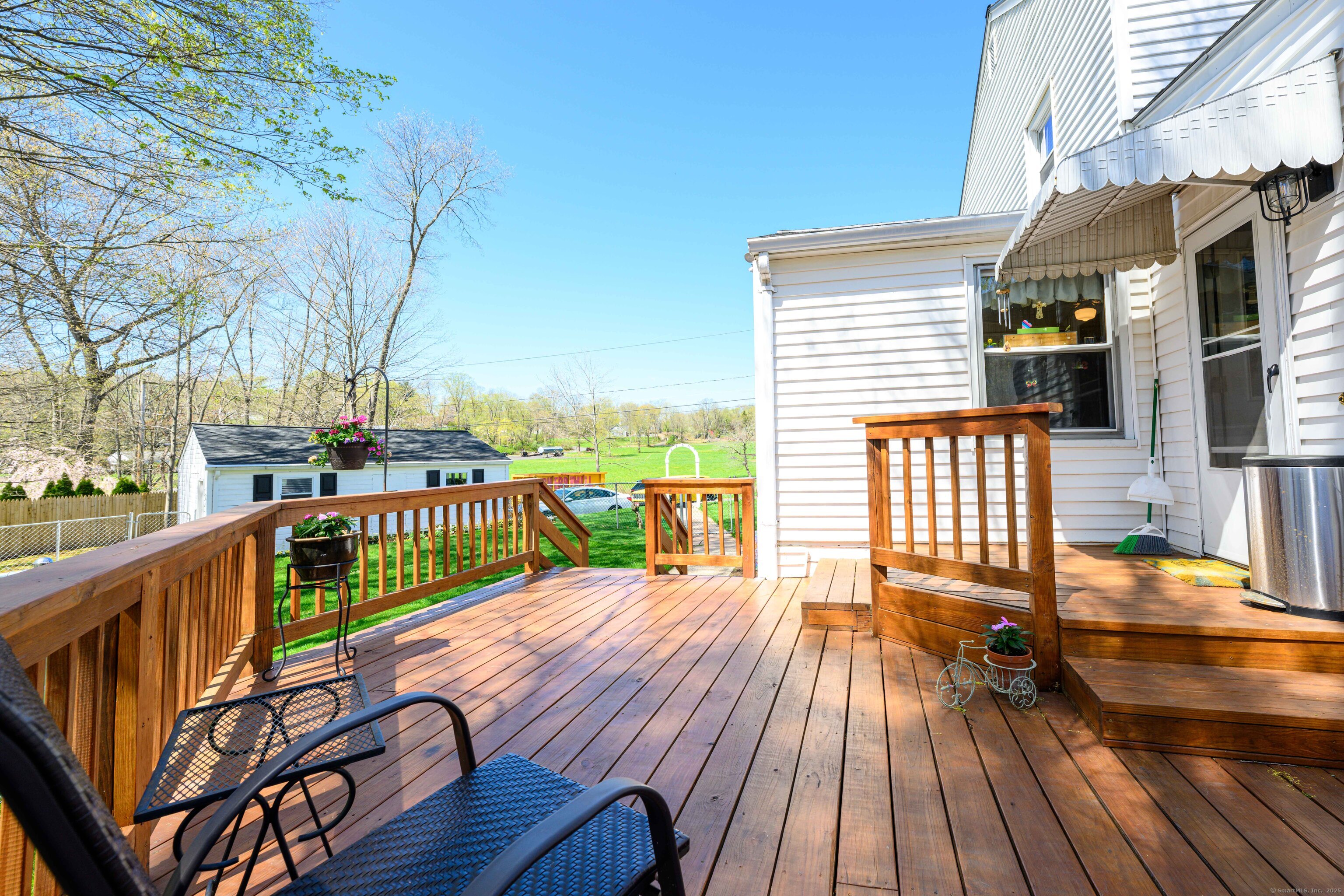 929 Totoket, North Branford, Connecticut 06472