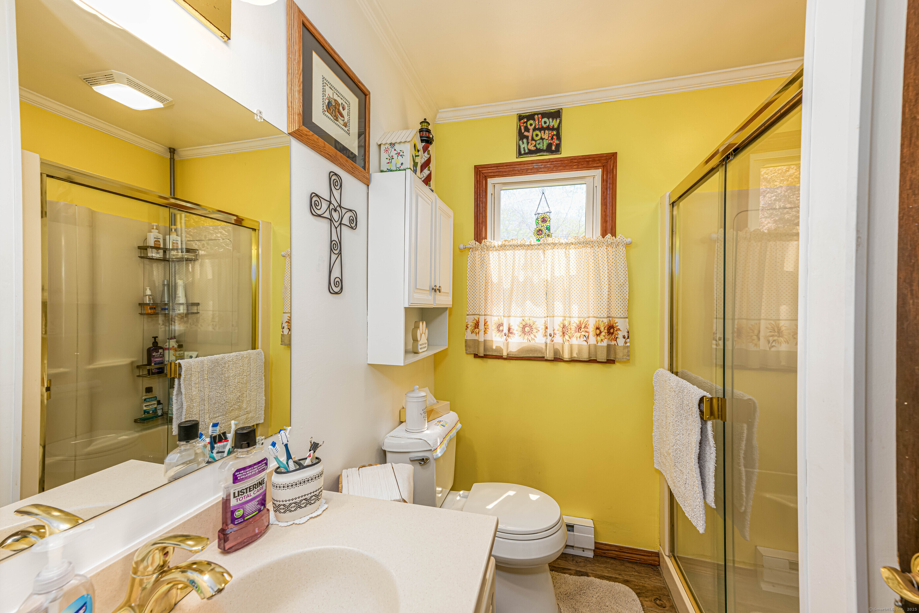 929 Totoket, North Branford, Connecticut 06472