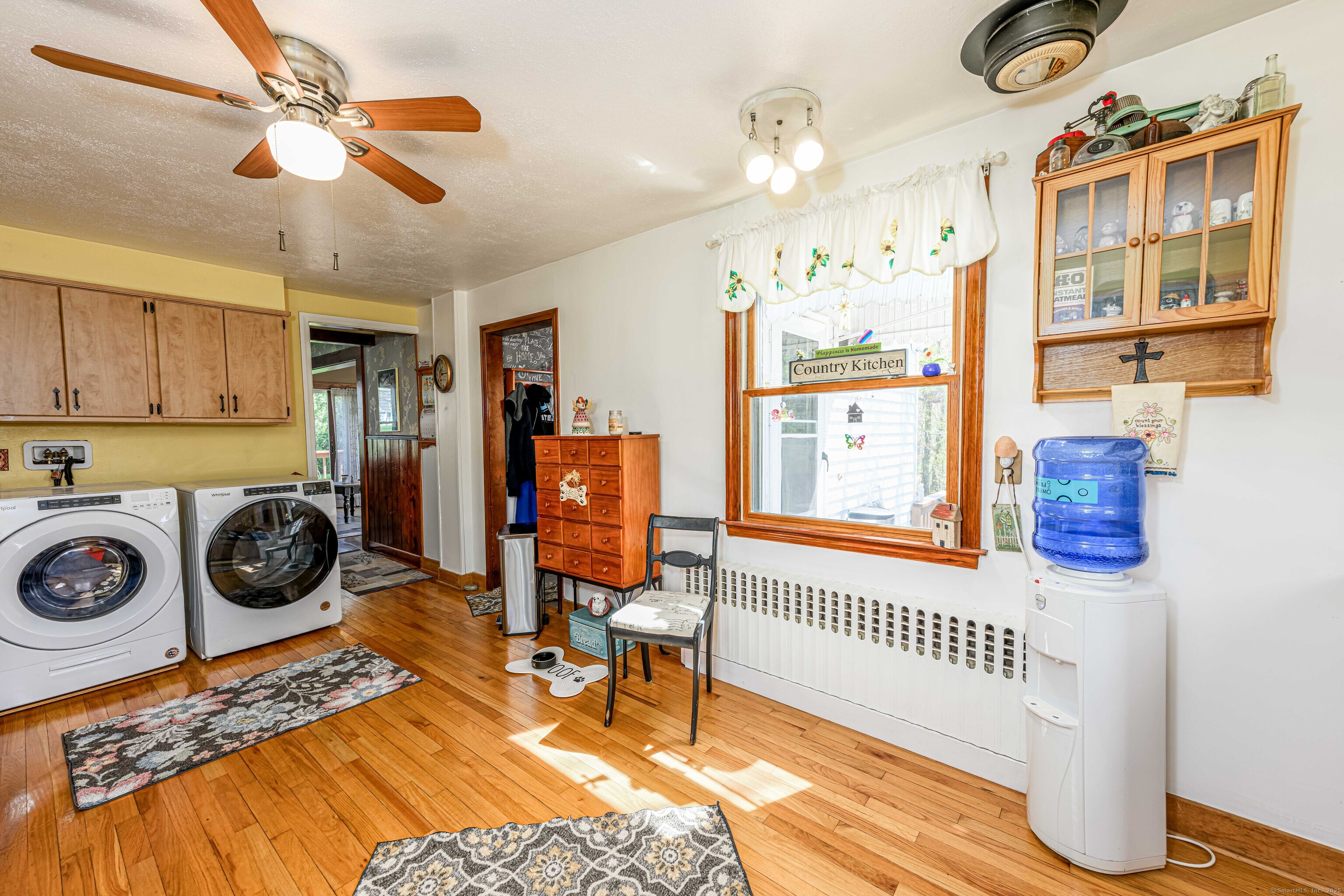929 Totoket, North Branford, Connecticut 06472