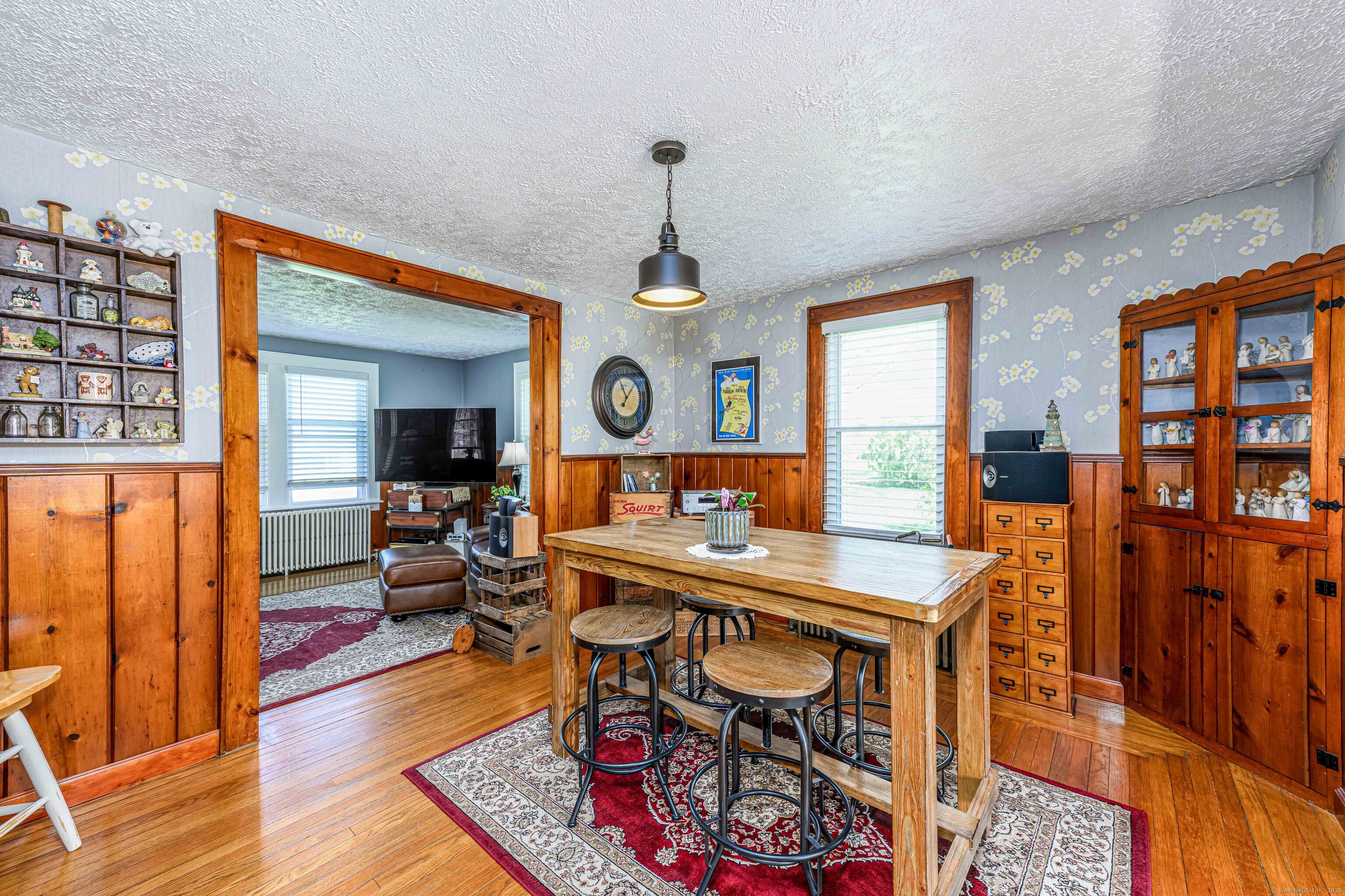 929 Totoket, North Branford, Connecticut 06472